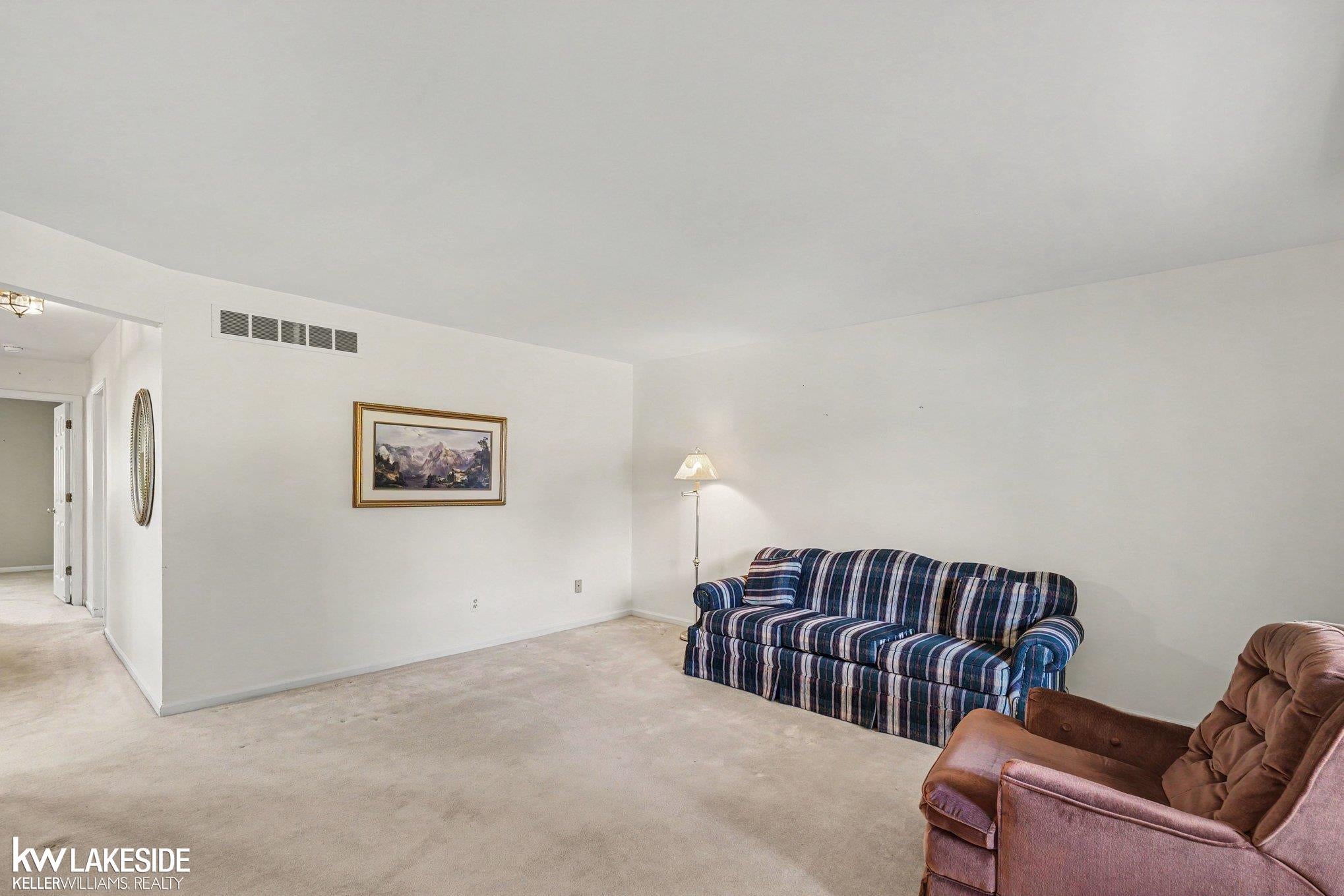 41695 Berly Drive