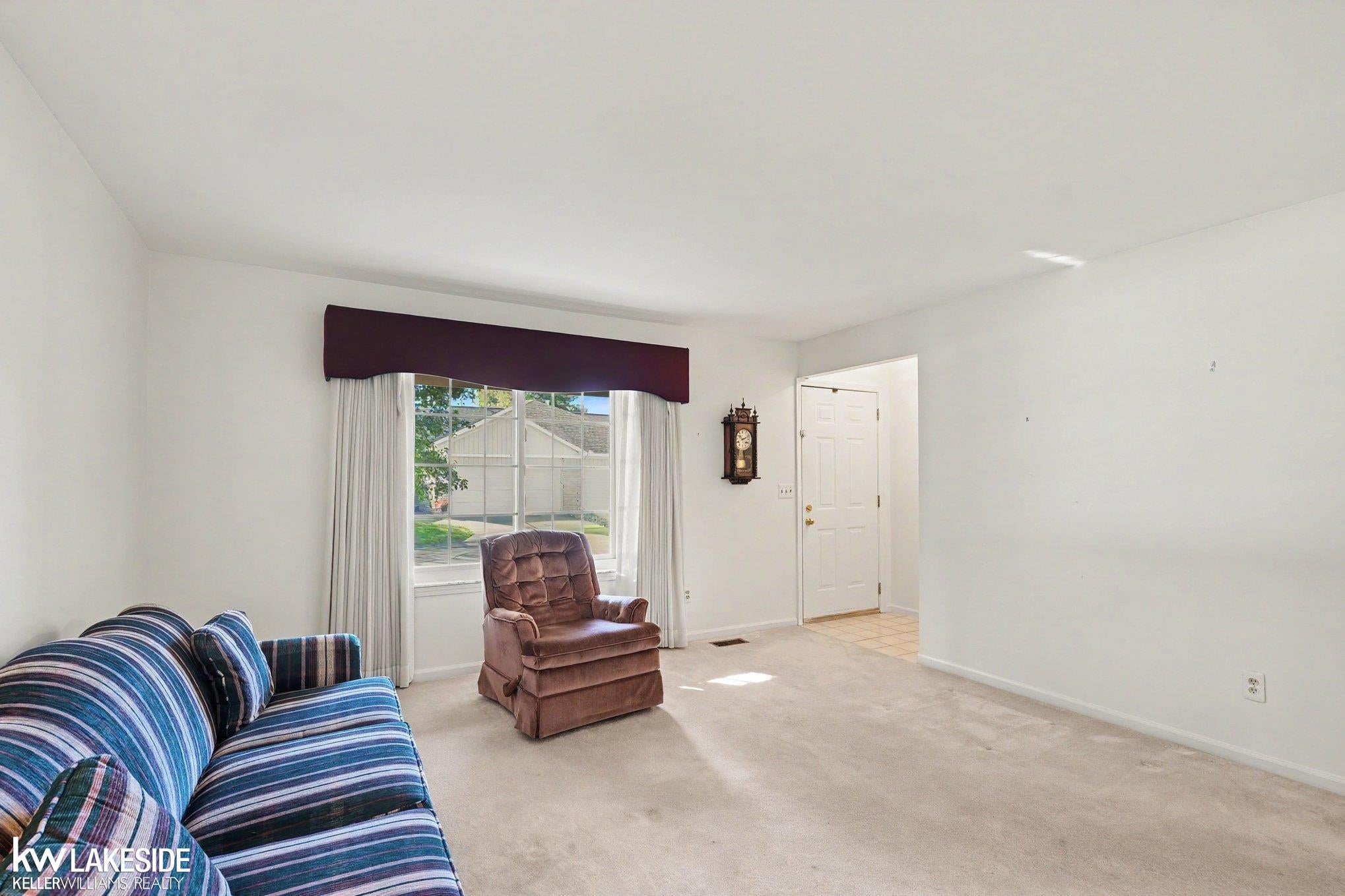 41695 Berly Drive