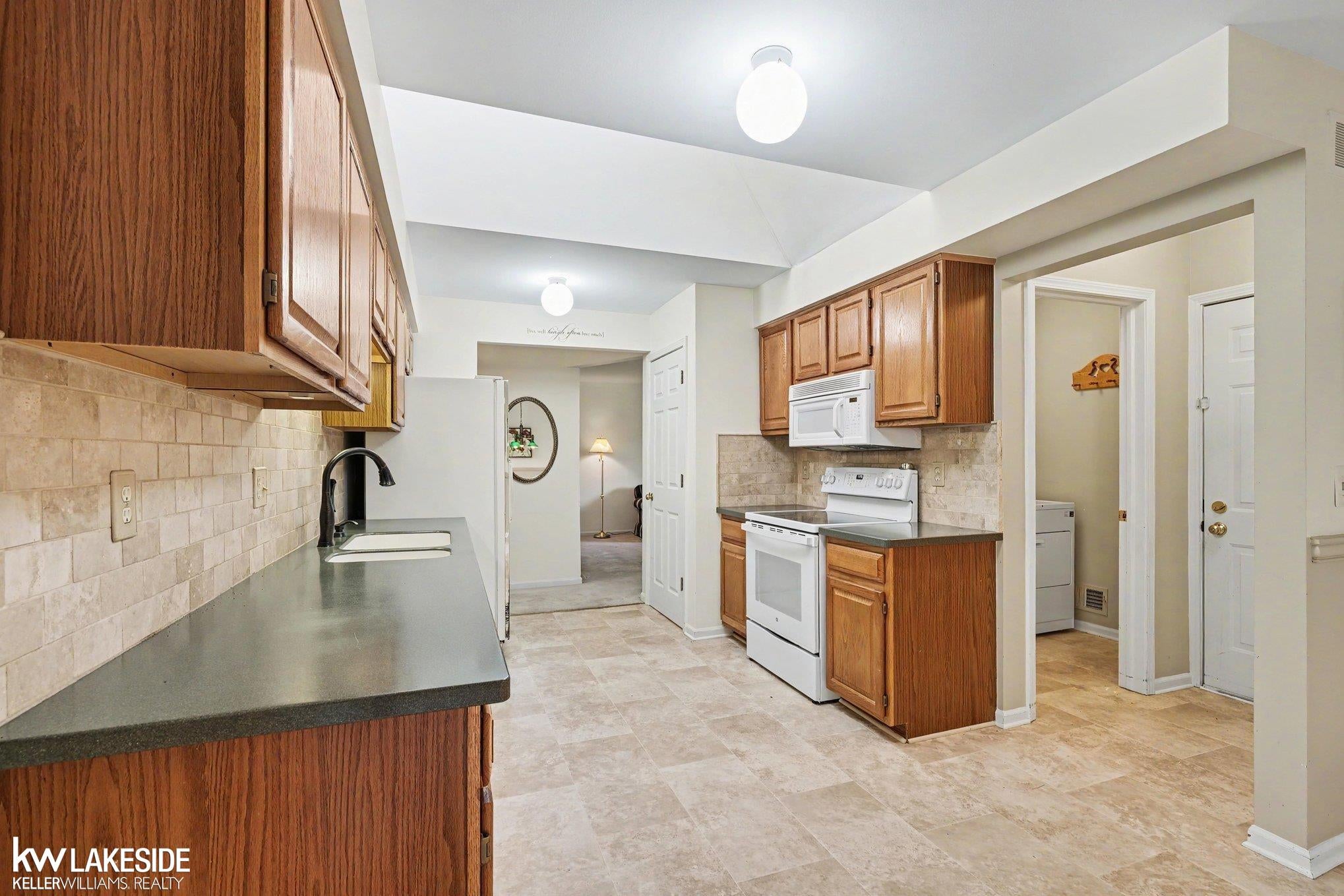 41695 Berly Drive