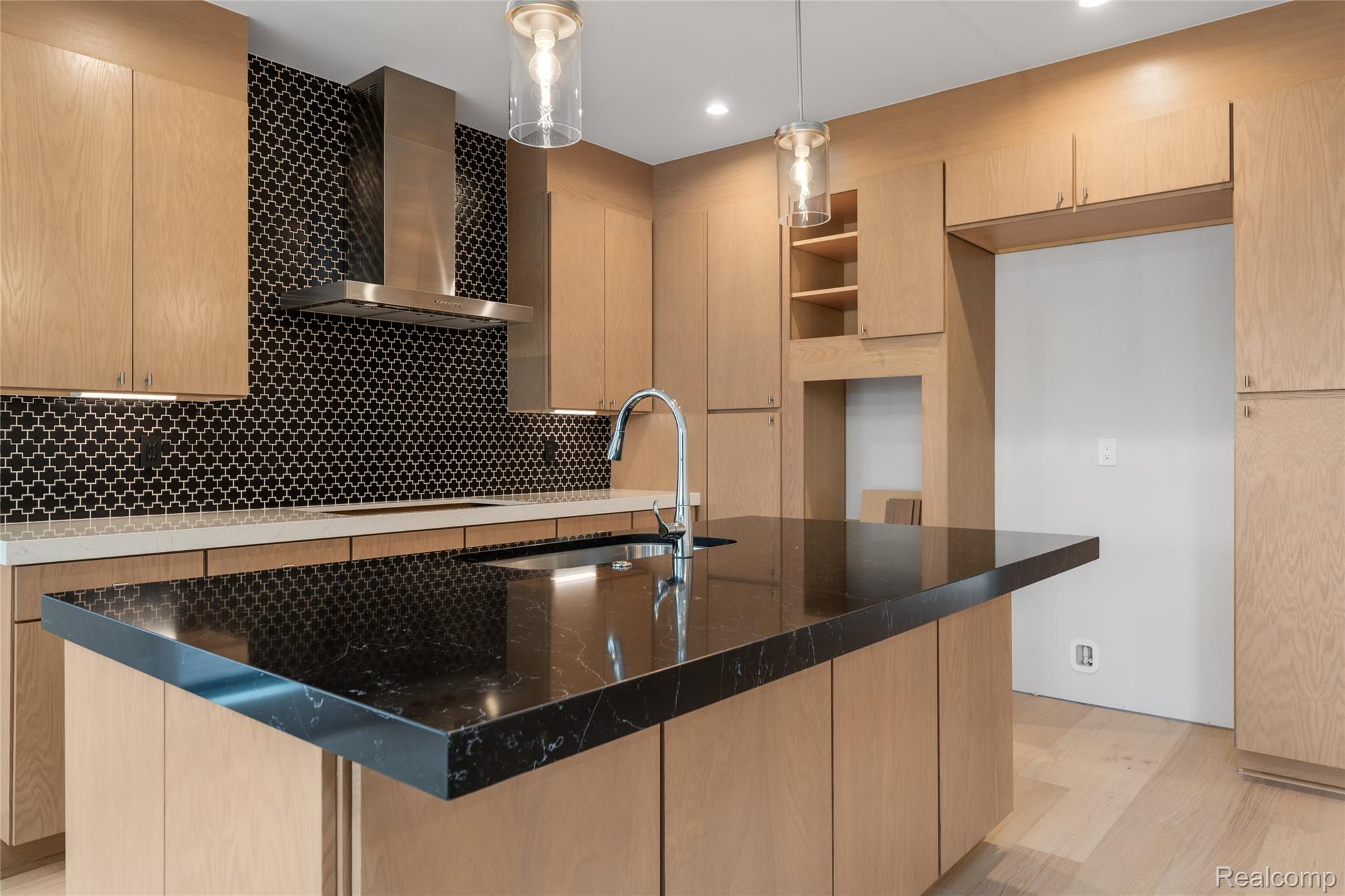 53 South Trail Court