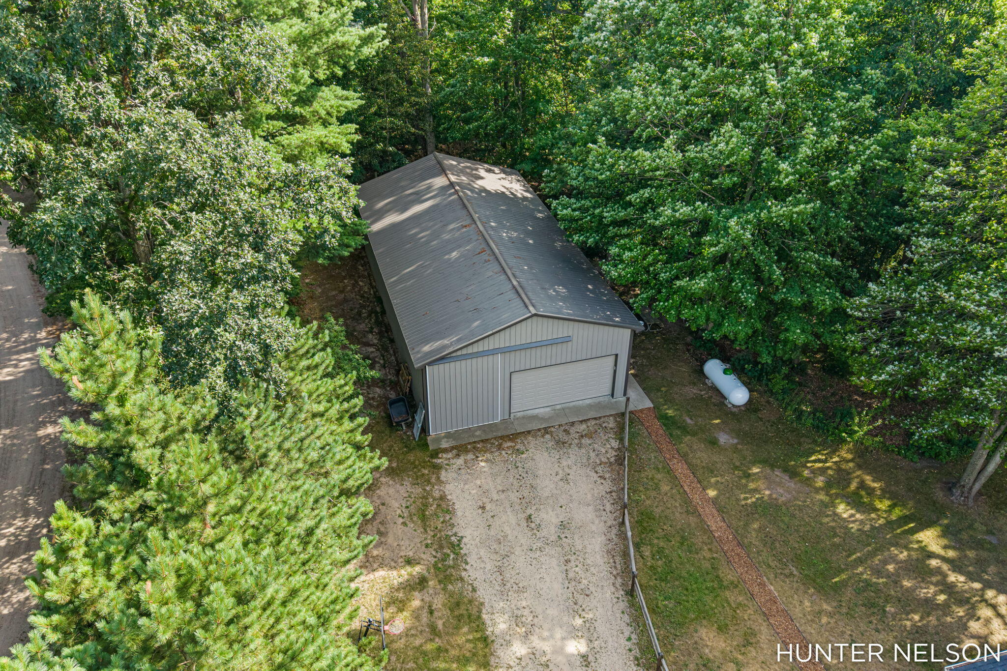 1500 18 Mile Road NE