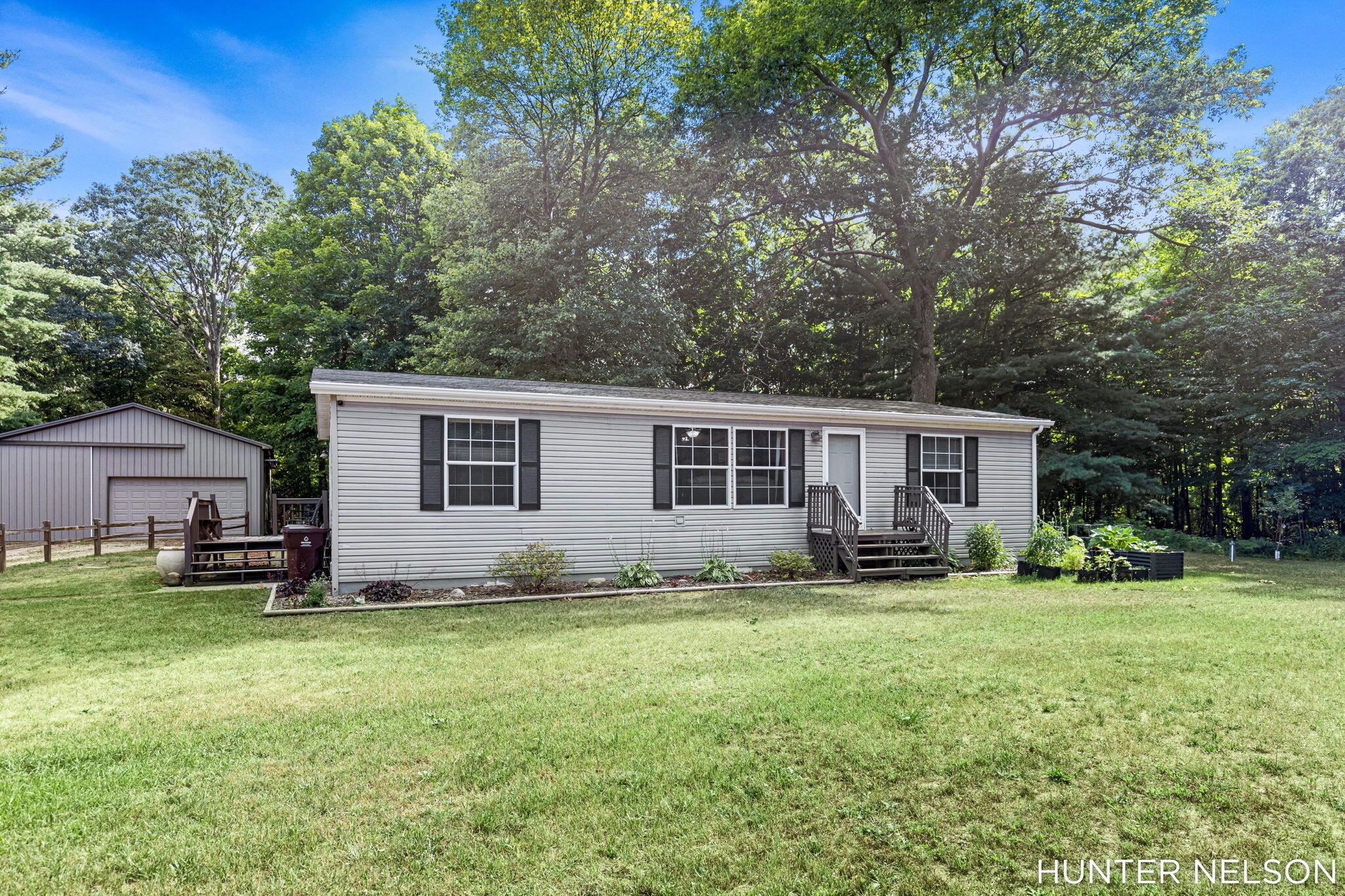 1500 18 Mile Road NE