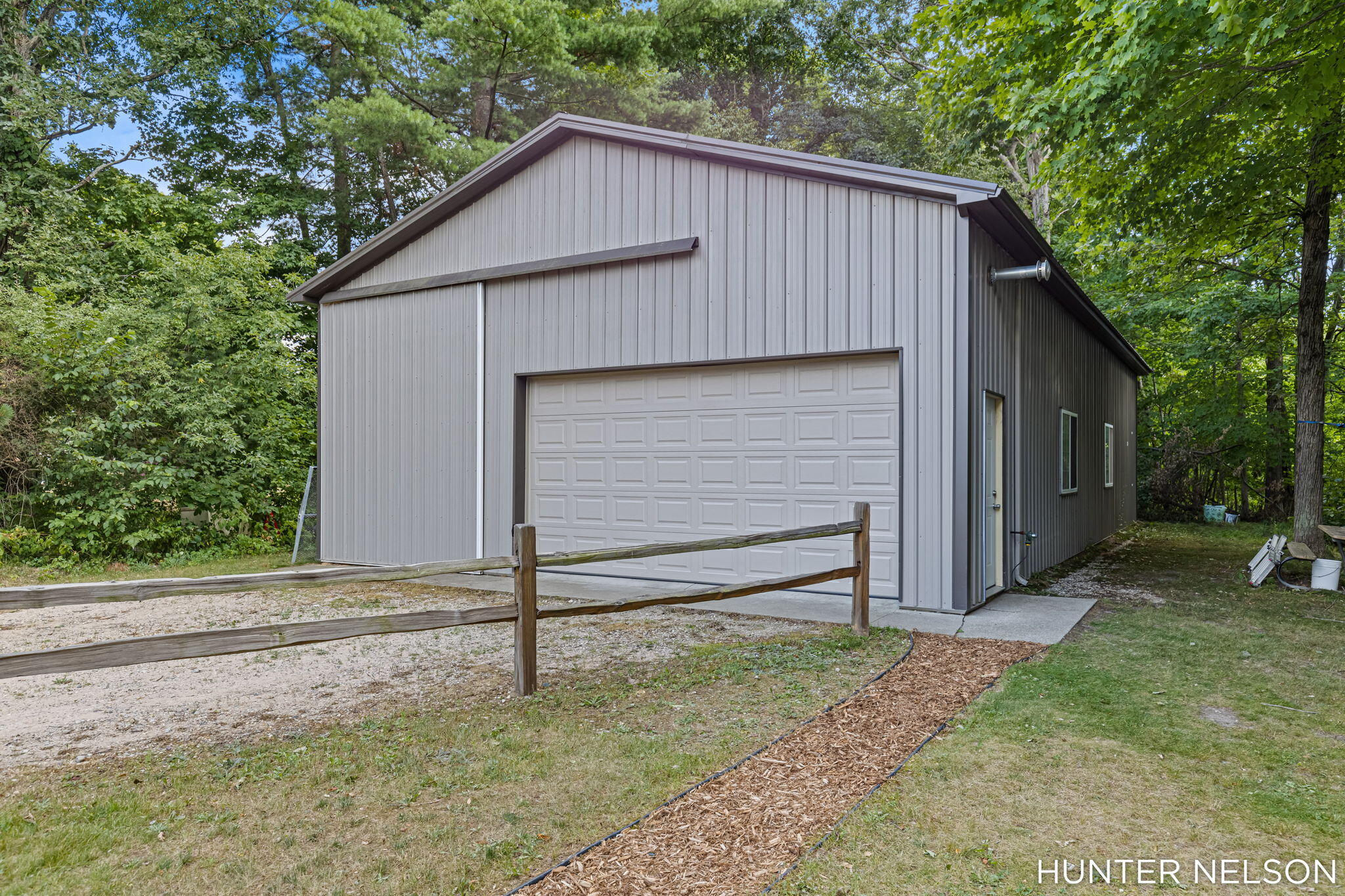1500 18 Mile Road NE