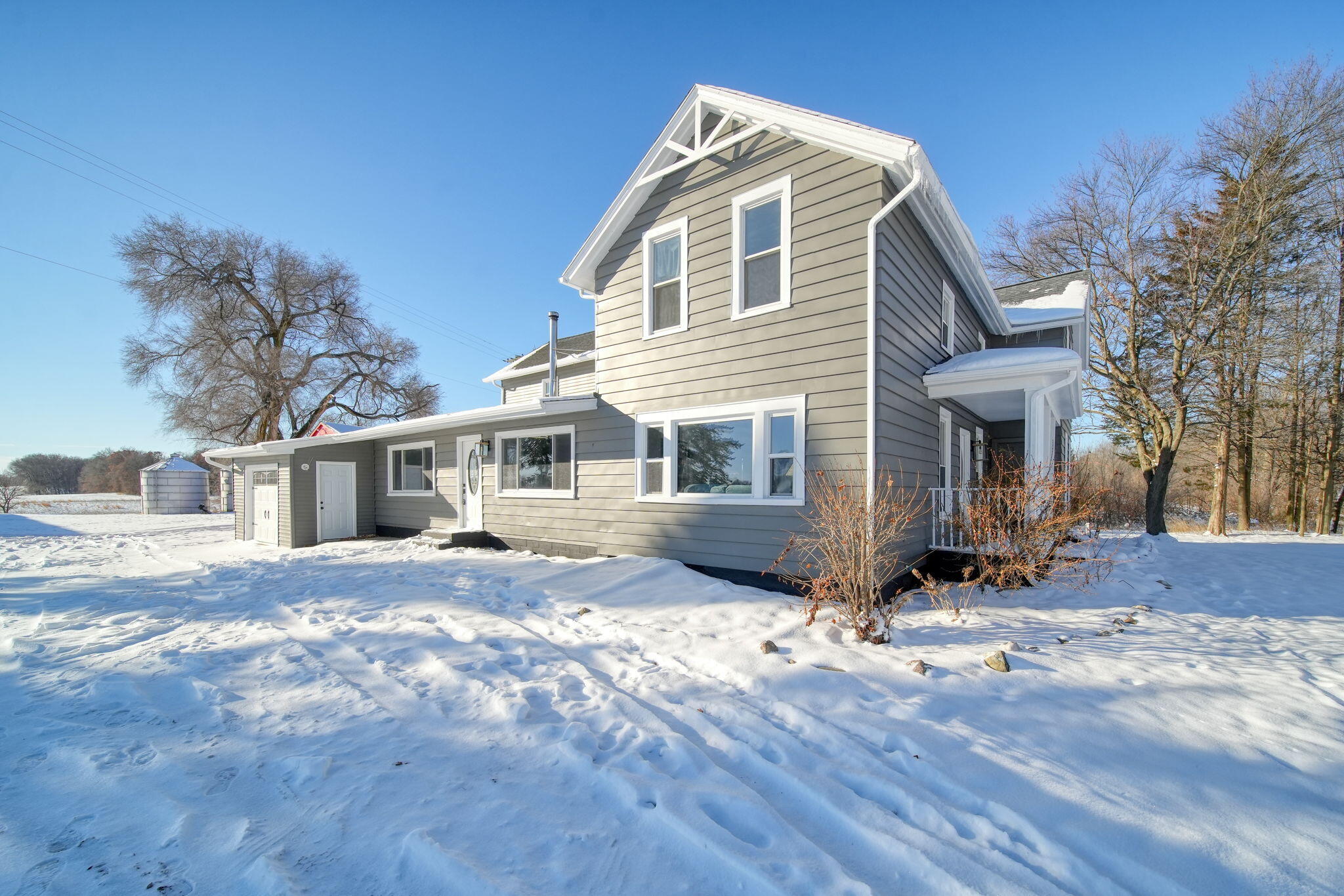 14071 Hutchison Road