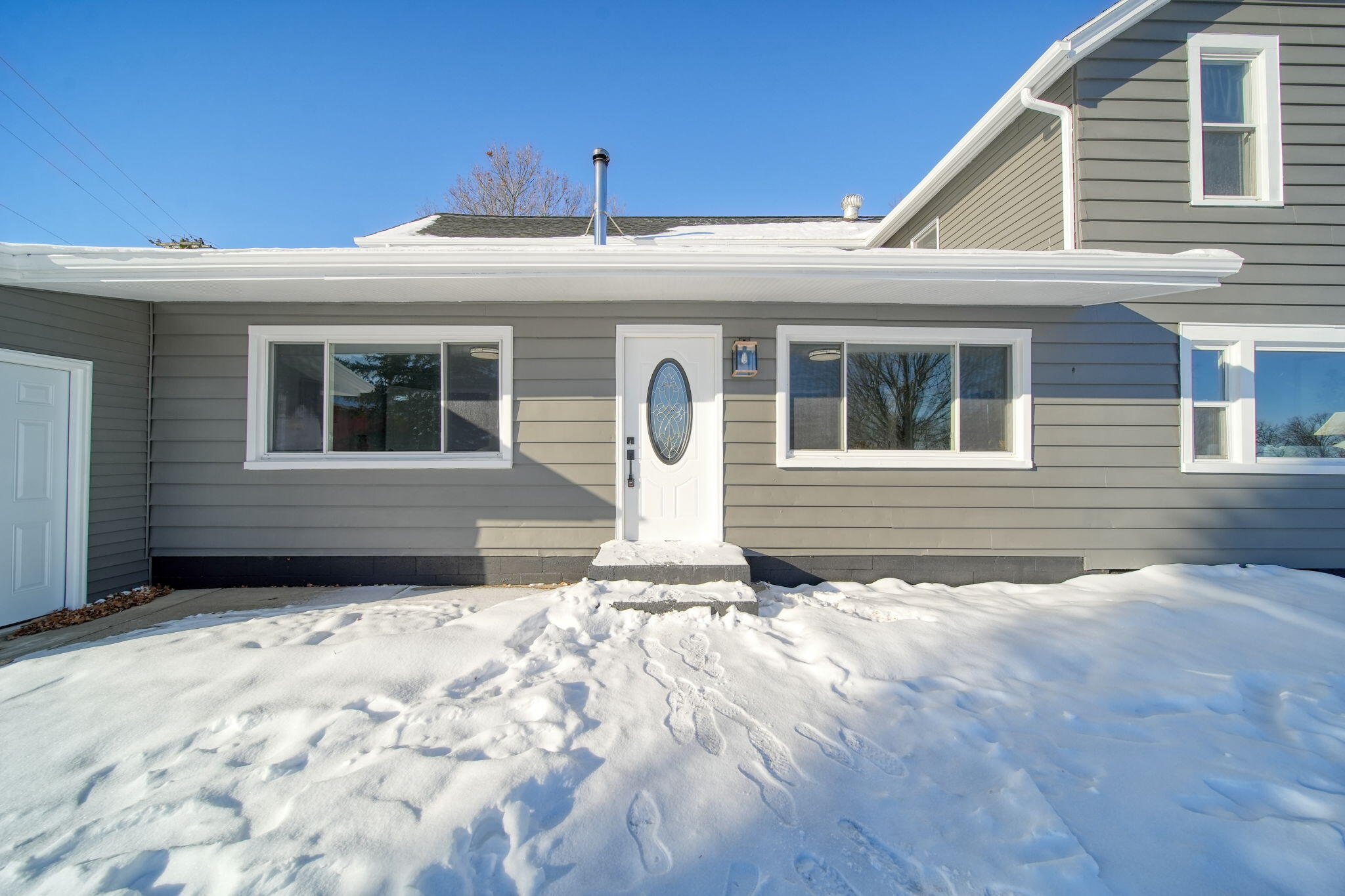 14071 Hutchison Road