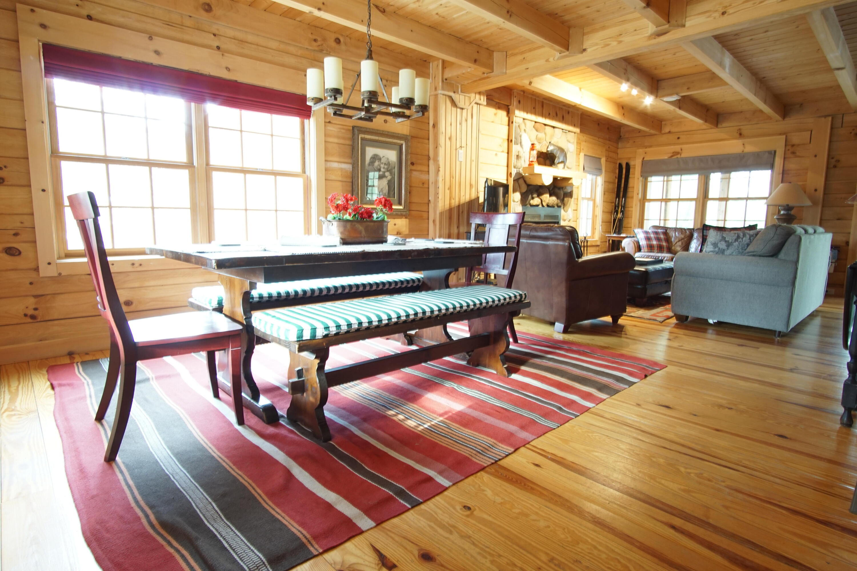 3571 Hidden Dunes Drive