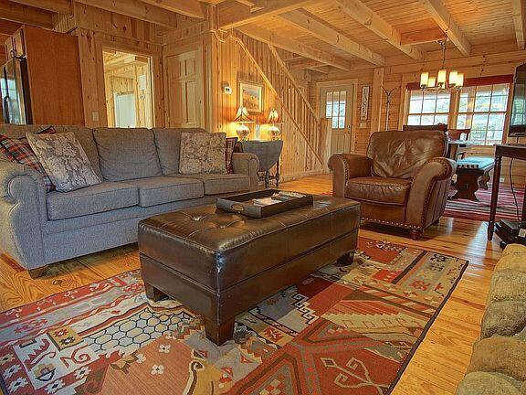 3571 Hidden Dunes Drive