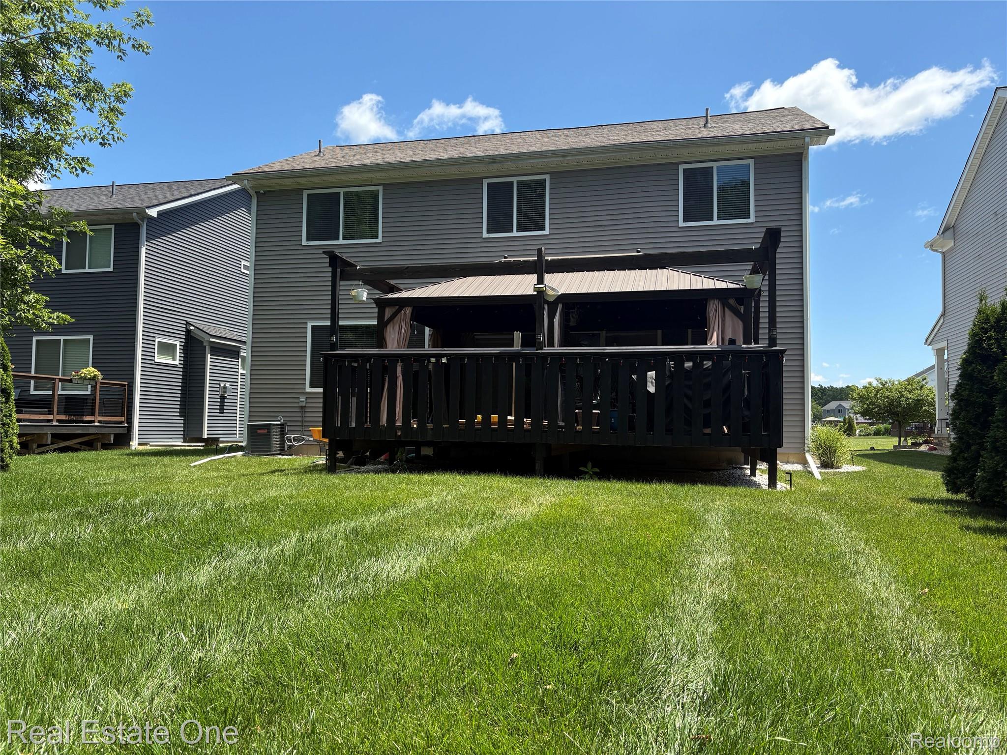 329 Beaver Run