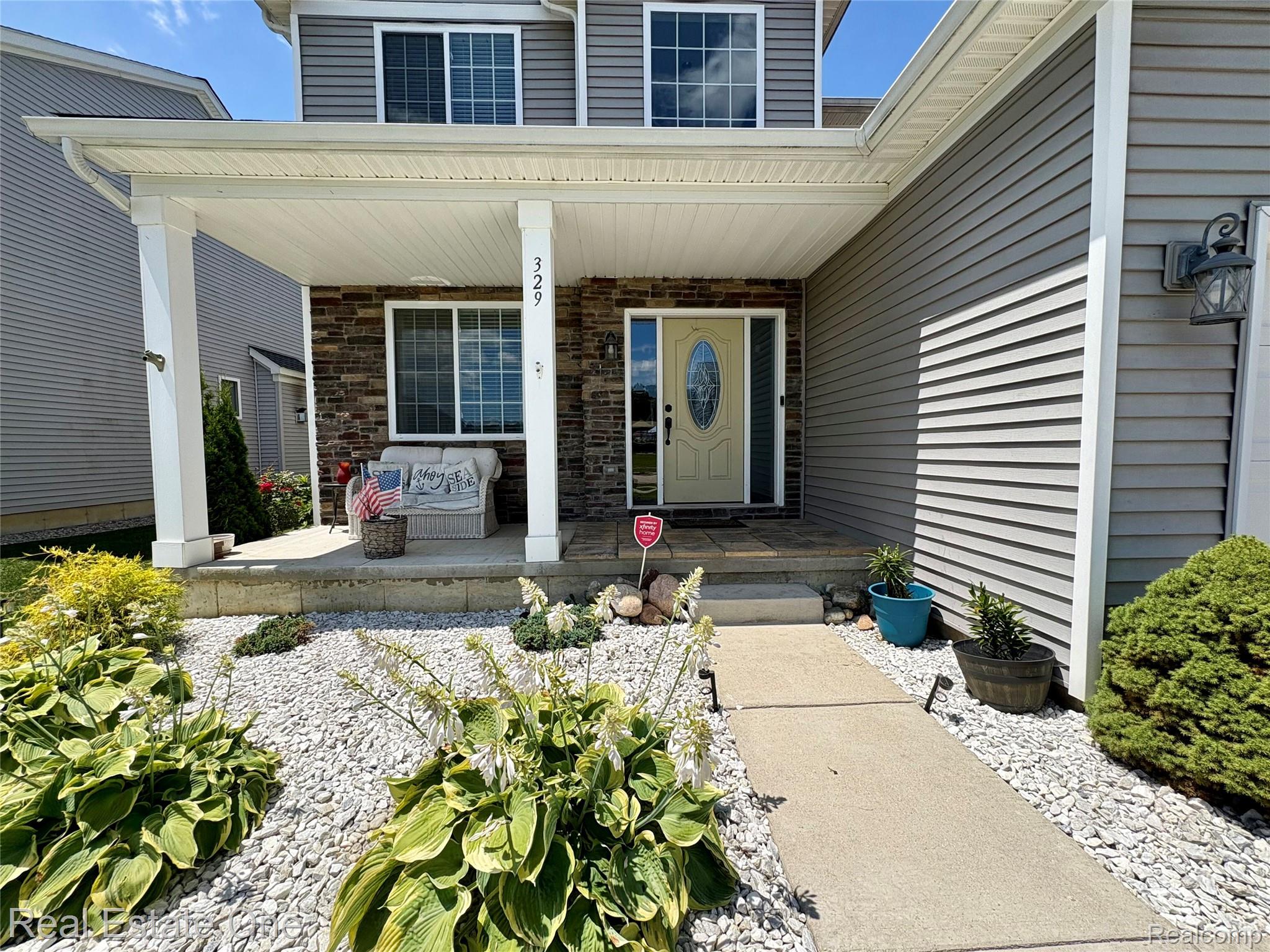 329 Beaver Run