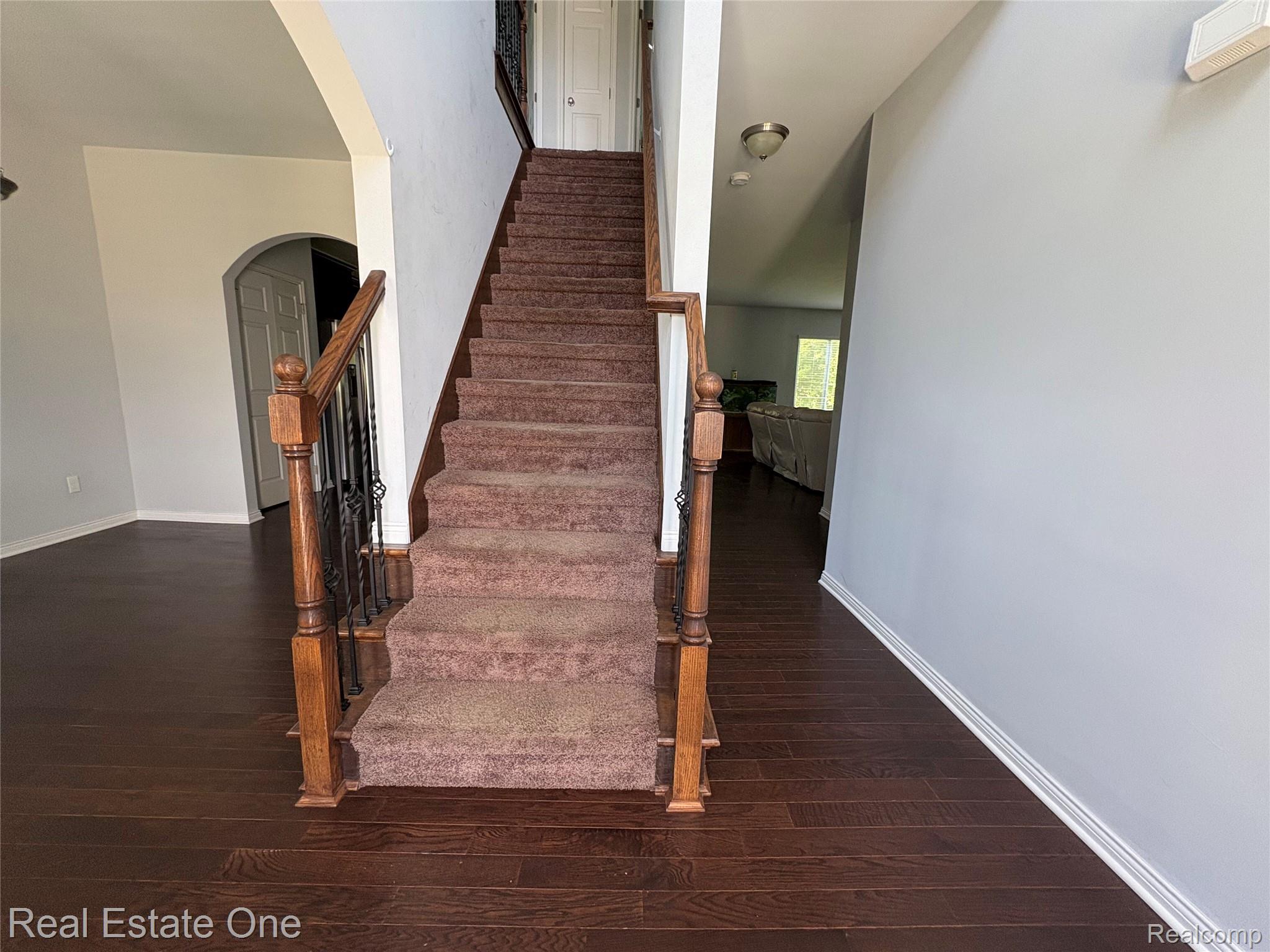 329 Beaver Run