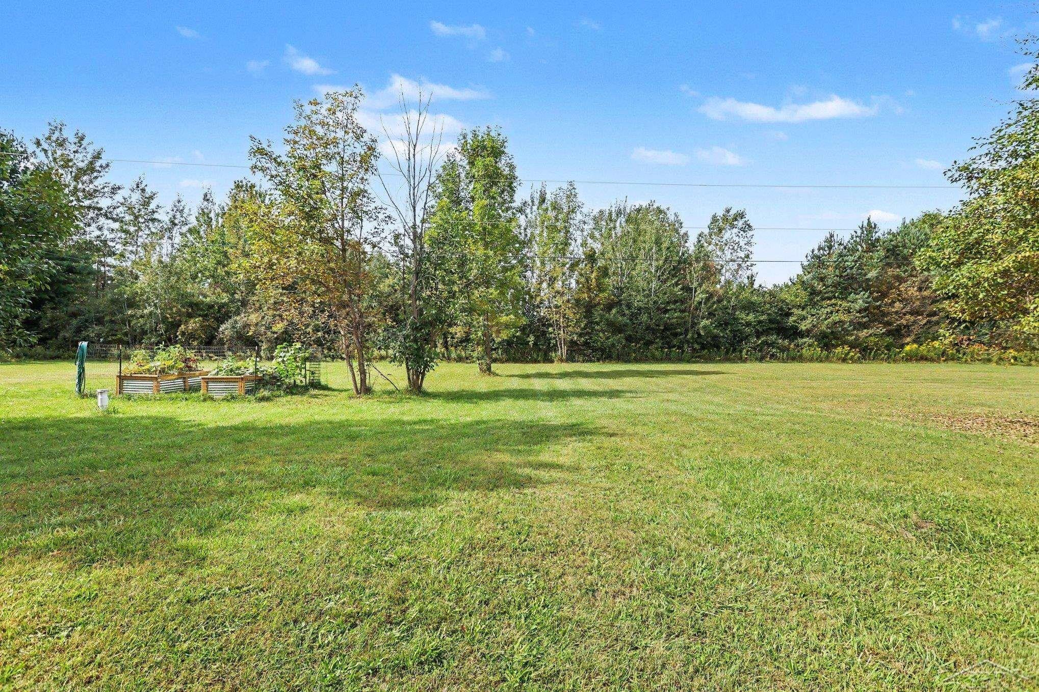 7576 Podunk Drive