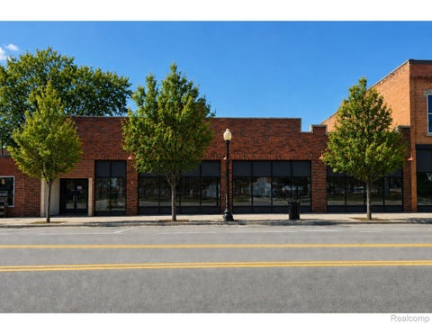 Photo for 122 S Clinton Street Building A