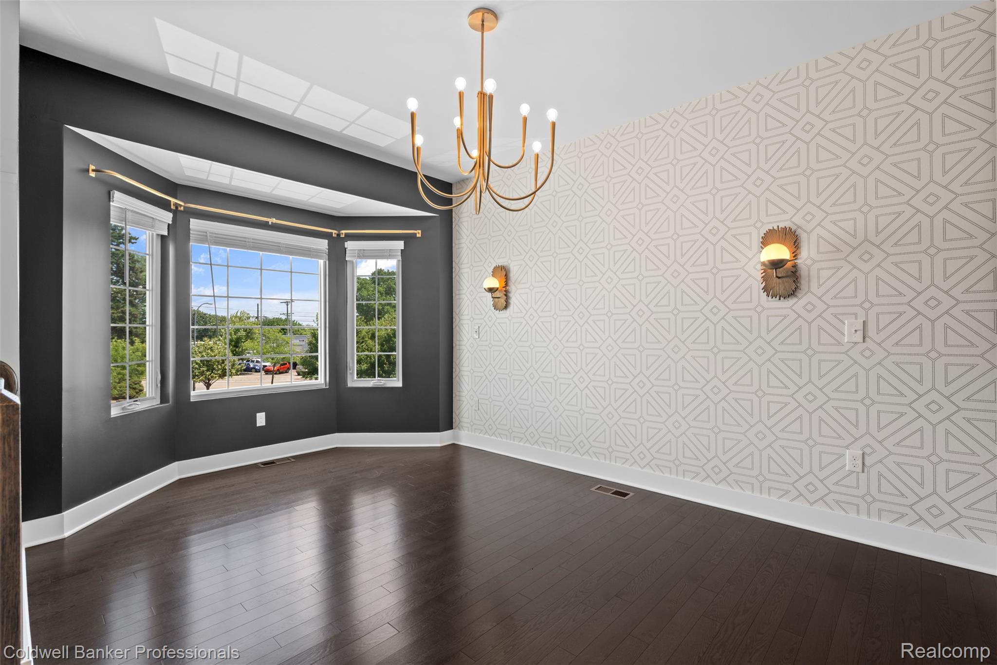 2529 W Towne Street 59