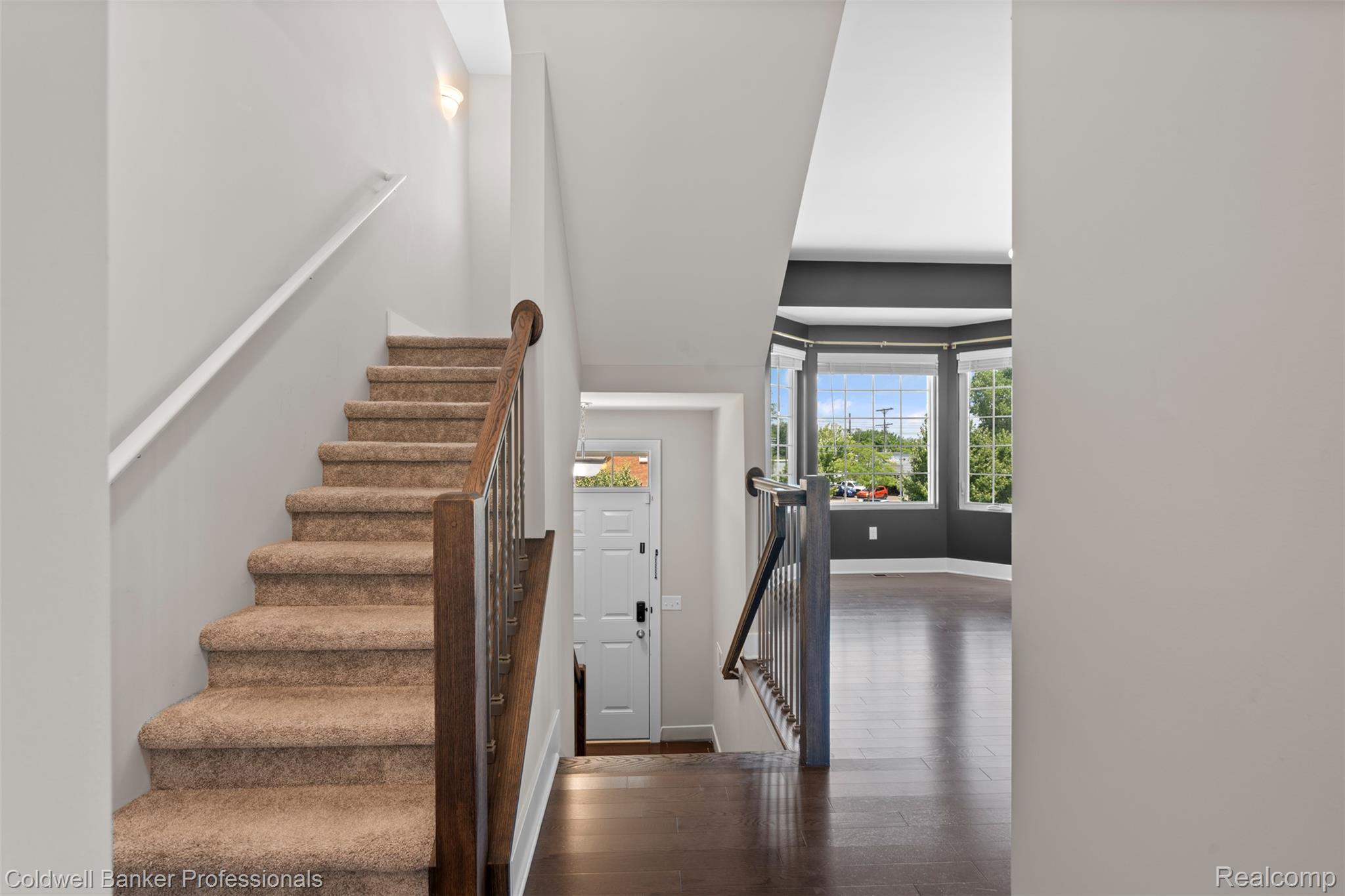 2529 W Towne Street 59