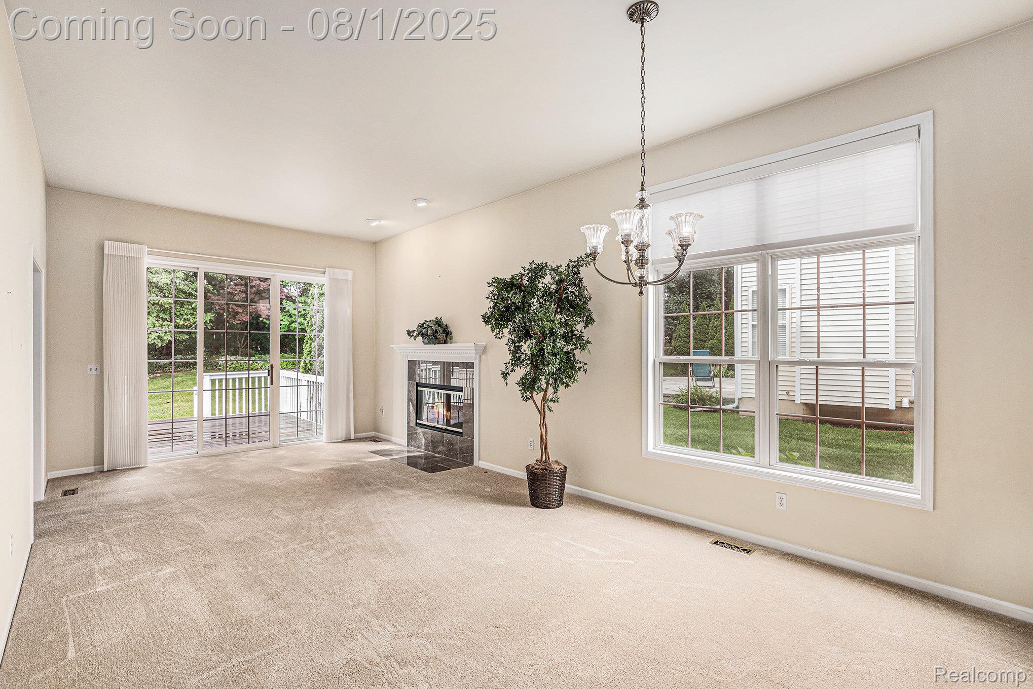 5090 Northfield Drive