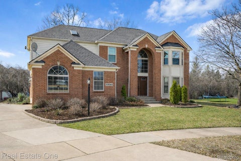 Photo for 2590 Oakham Court
