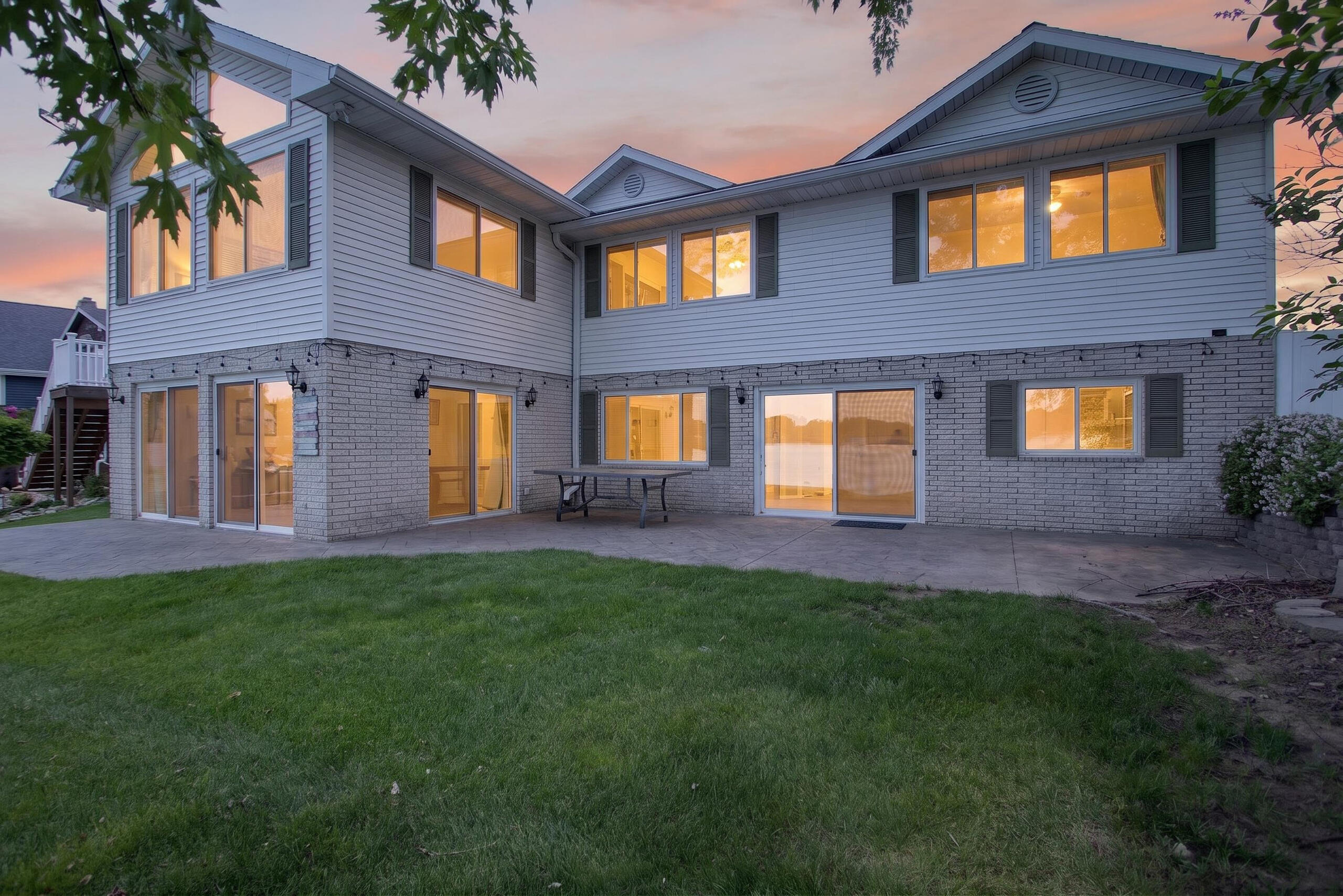 11939 Greenbriar Drive