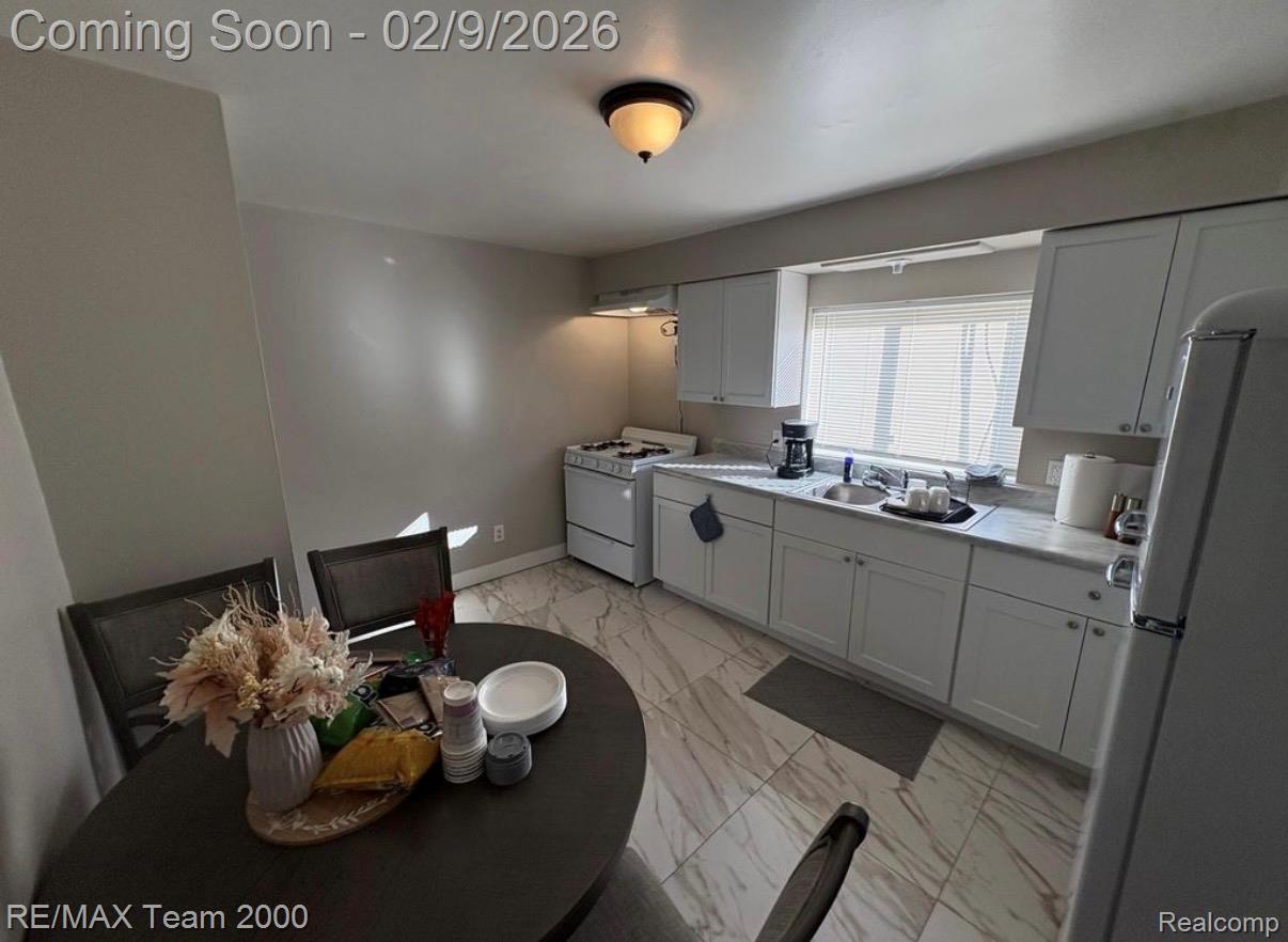 6431 Centralia Street