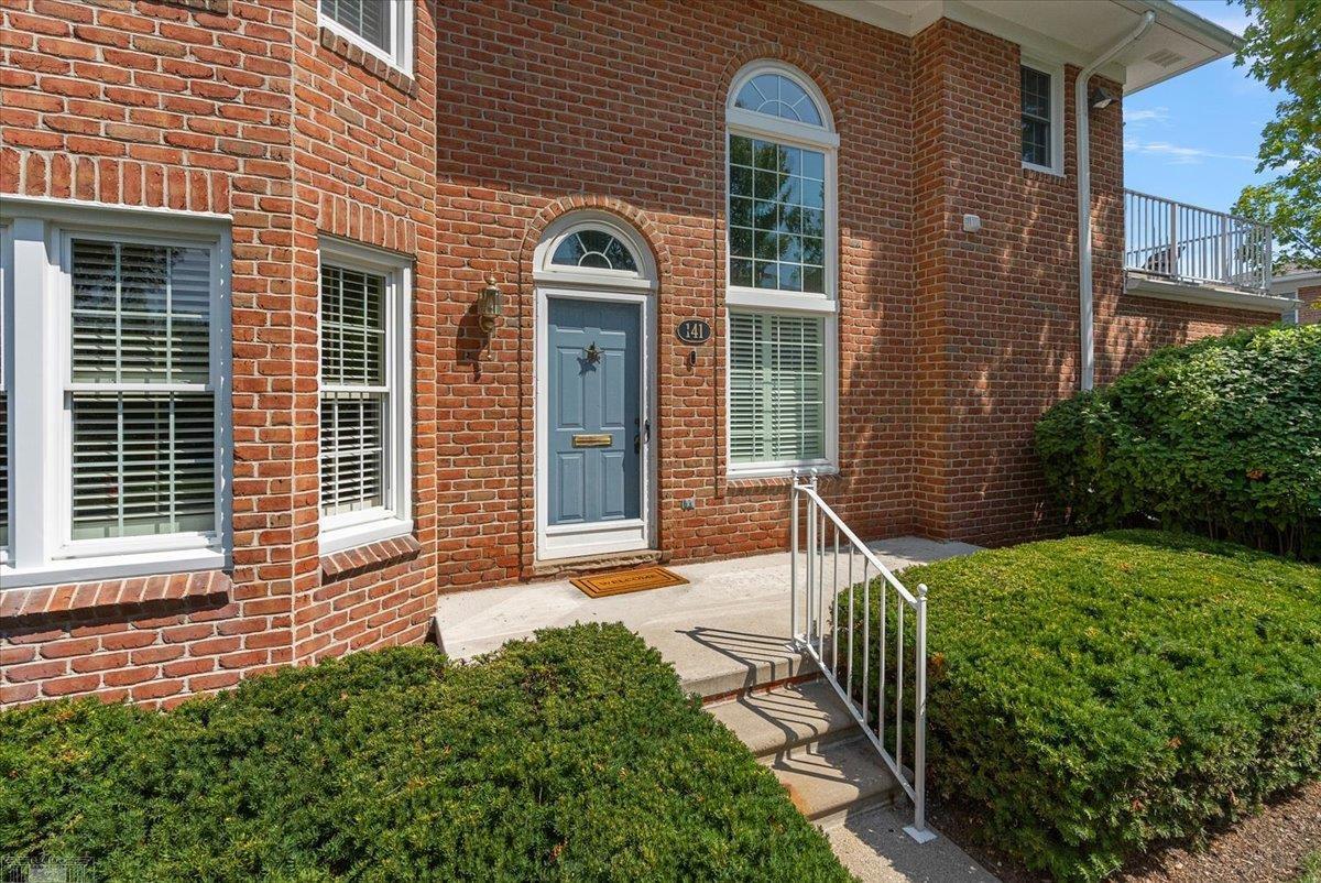 141 Windwood Pointe Road