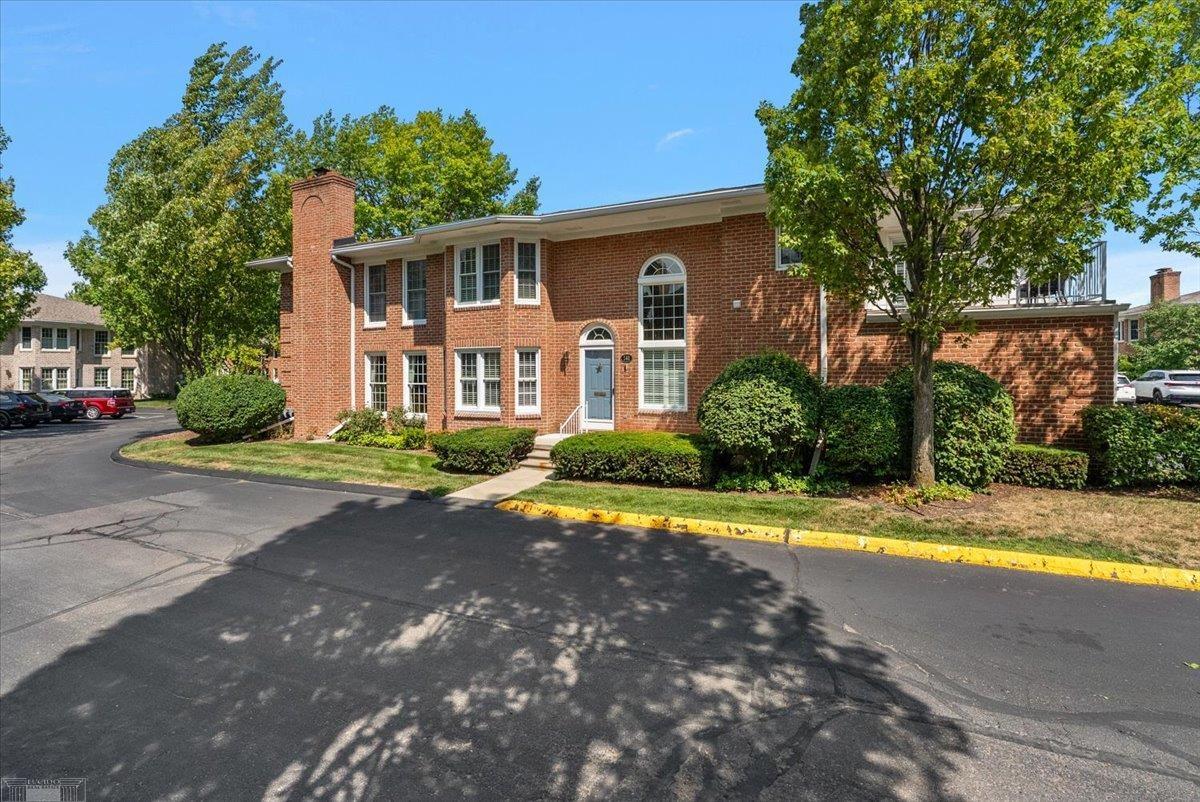 141 Windwood Pointe Road
