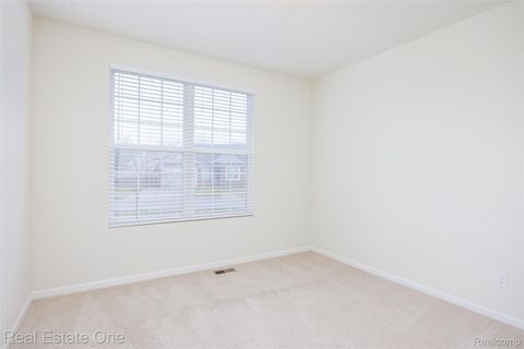 Tiny photo for 1155 Lark Street, Orion Charter Township, MI 48360 (MLS # 20261016163)