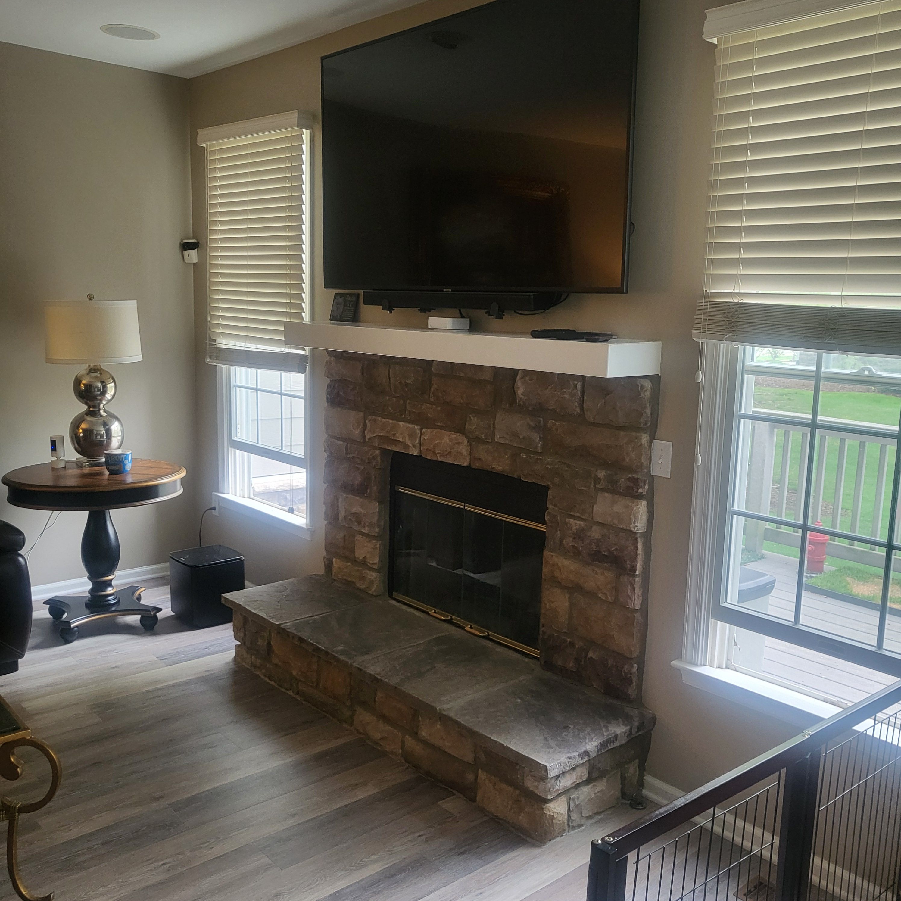 49945 STREAMWOOD Drive UNIT #74