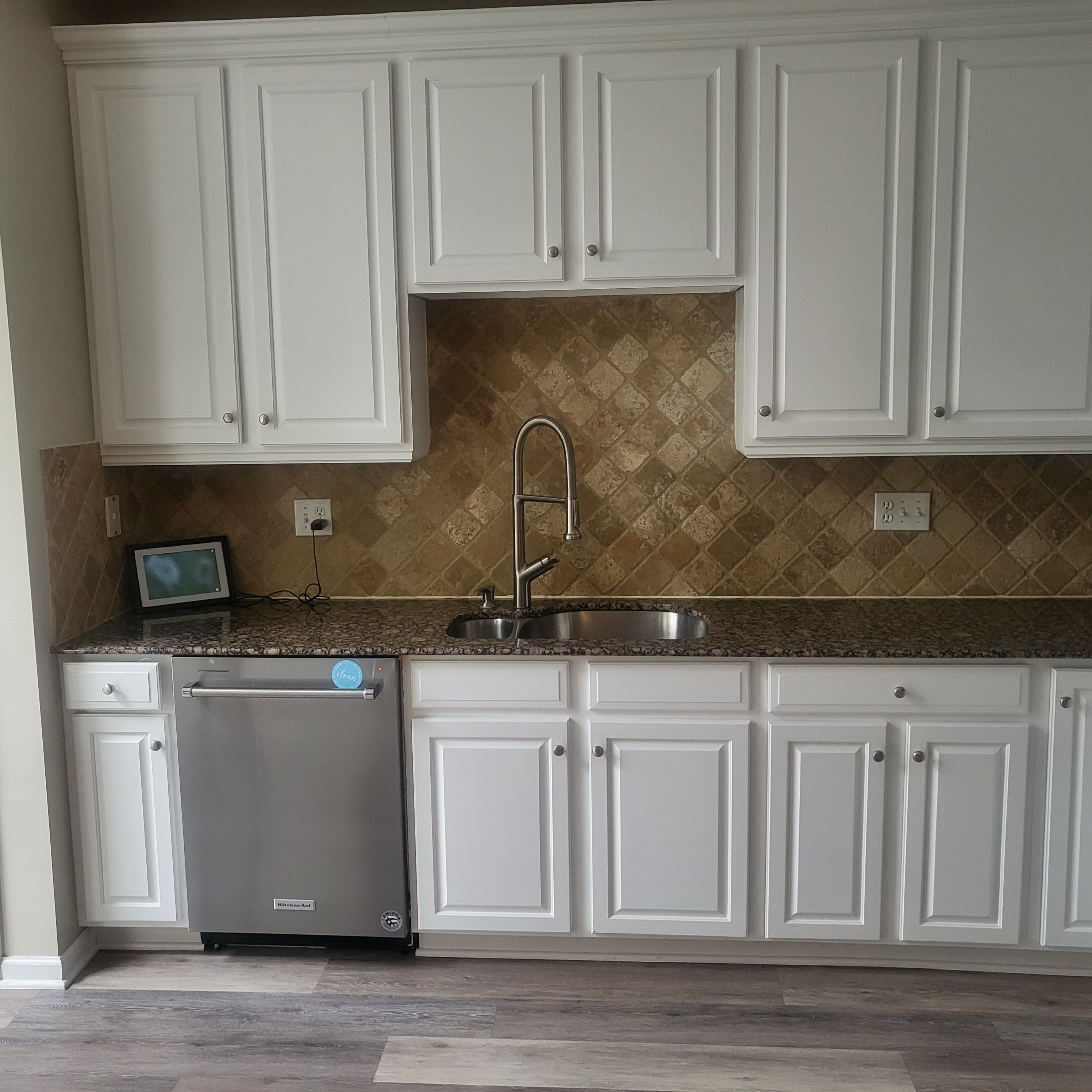 49945 STREAMWOOD Drive UNIT #74