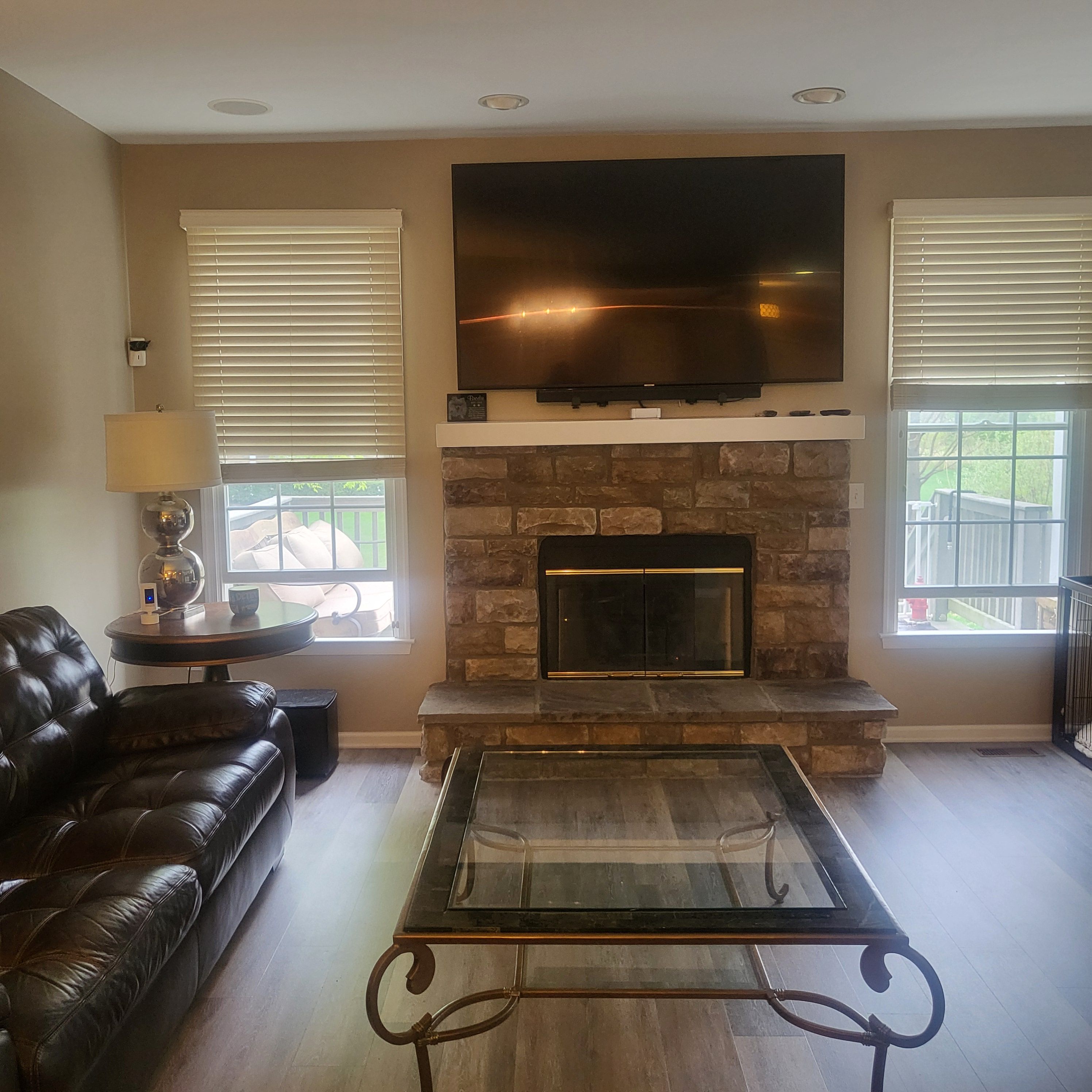 49945 STREAMWOOD Drive UNIT #74