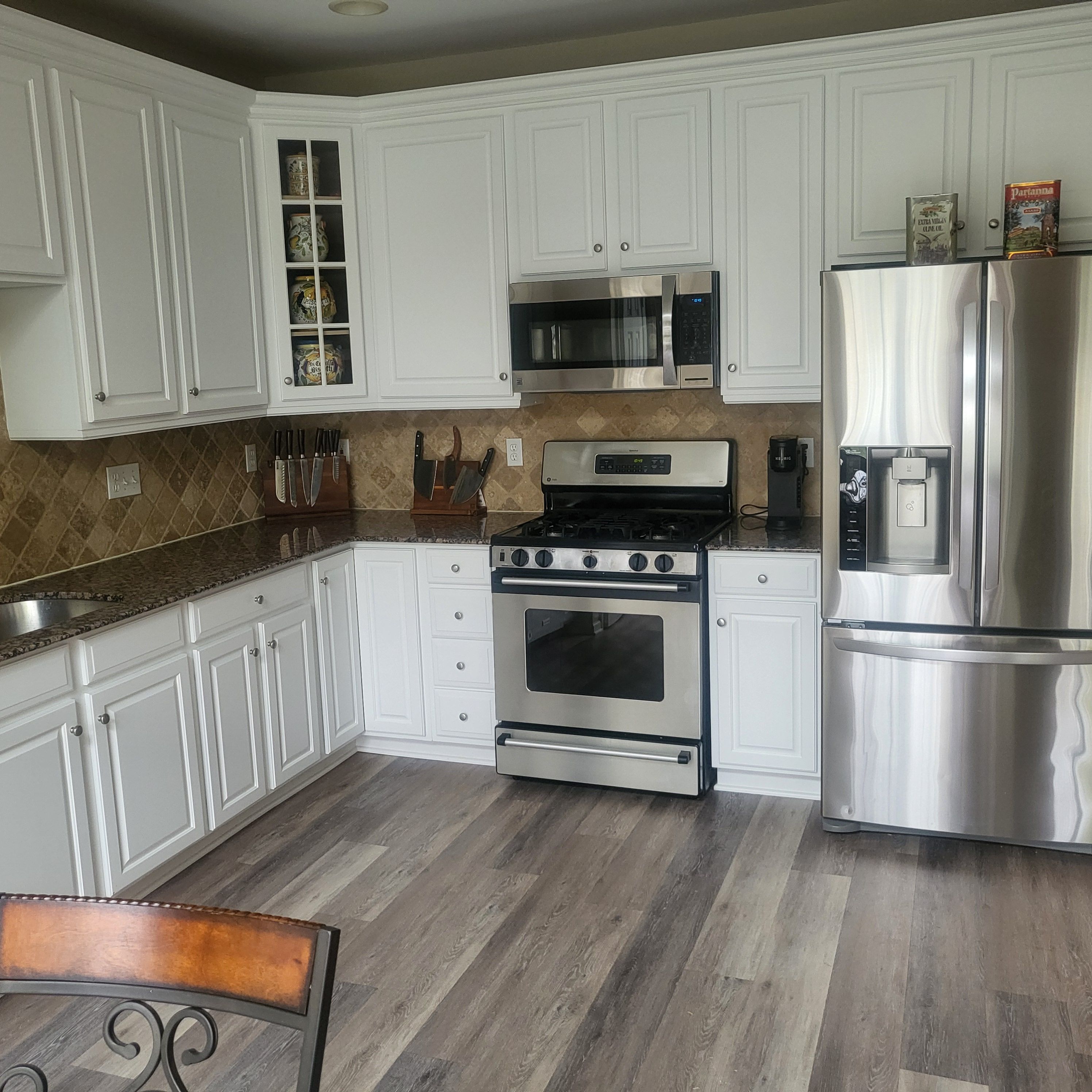 49945 STREAMWOOD Drive UNIT #74