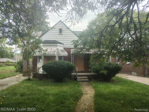 Photo for 20521 Joann Street