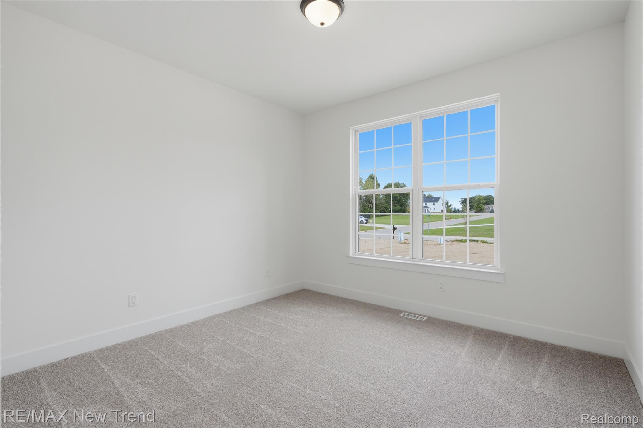 2021 Crested Butte Drive
