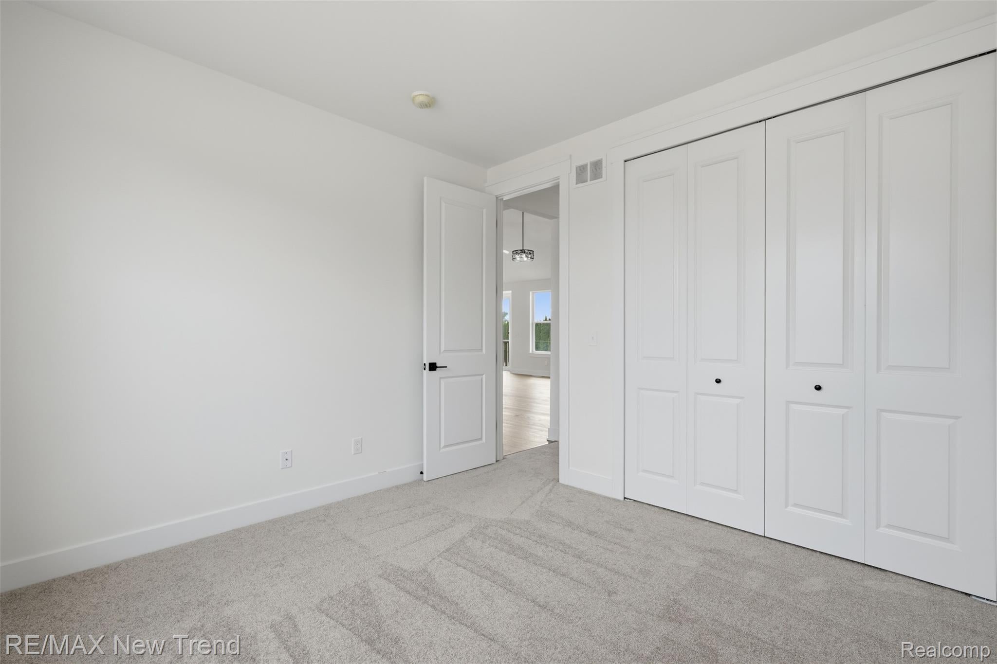 2021 Crested Butte Drive