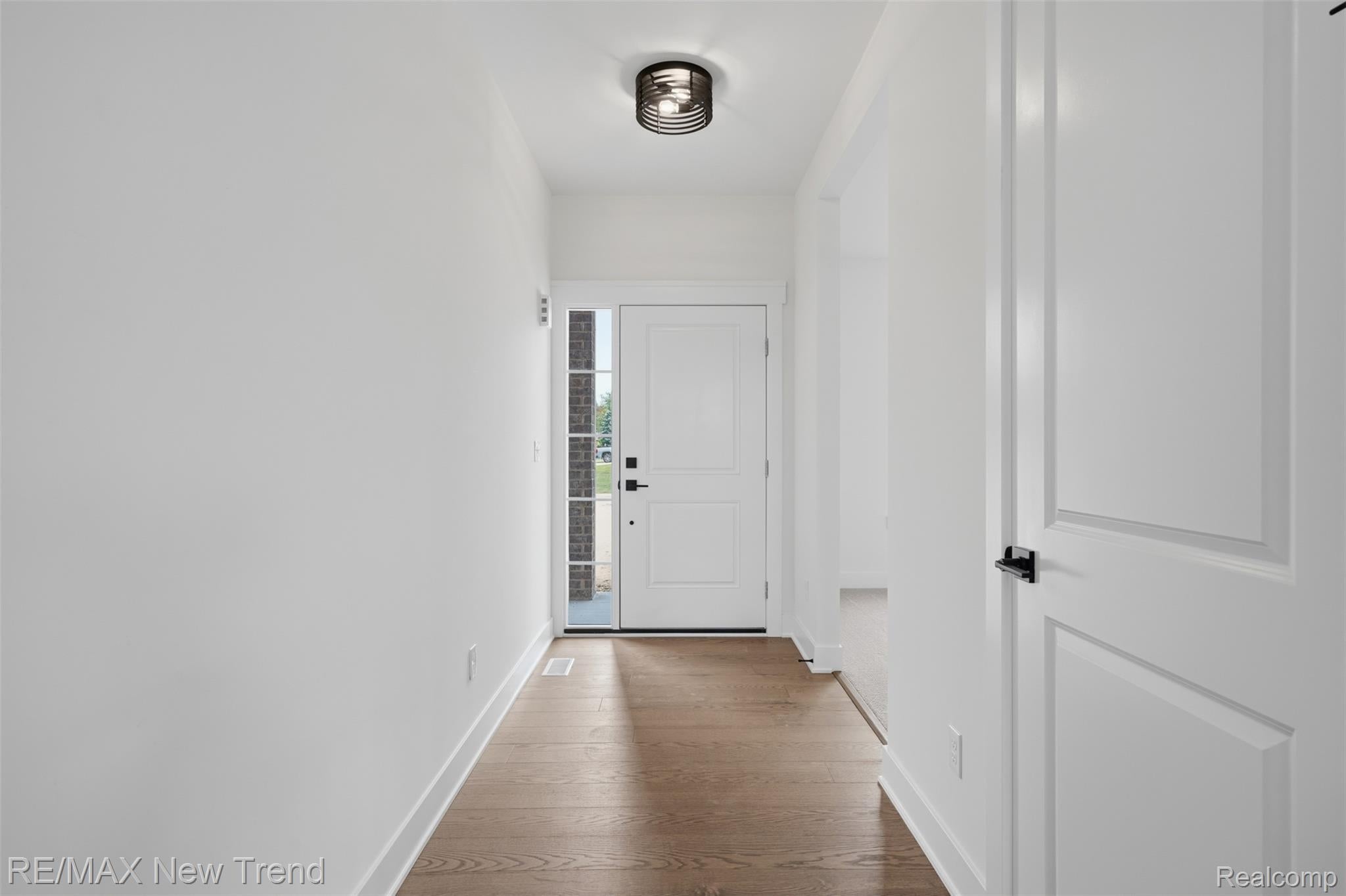 2021 Crested Butte Drive