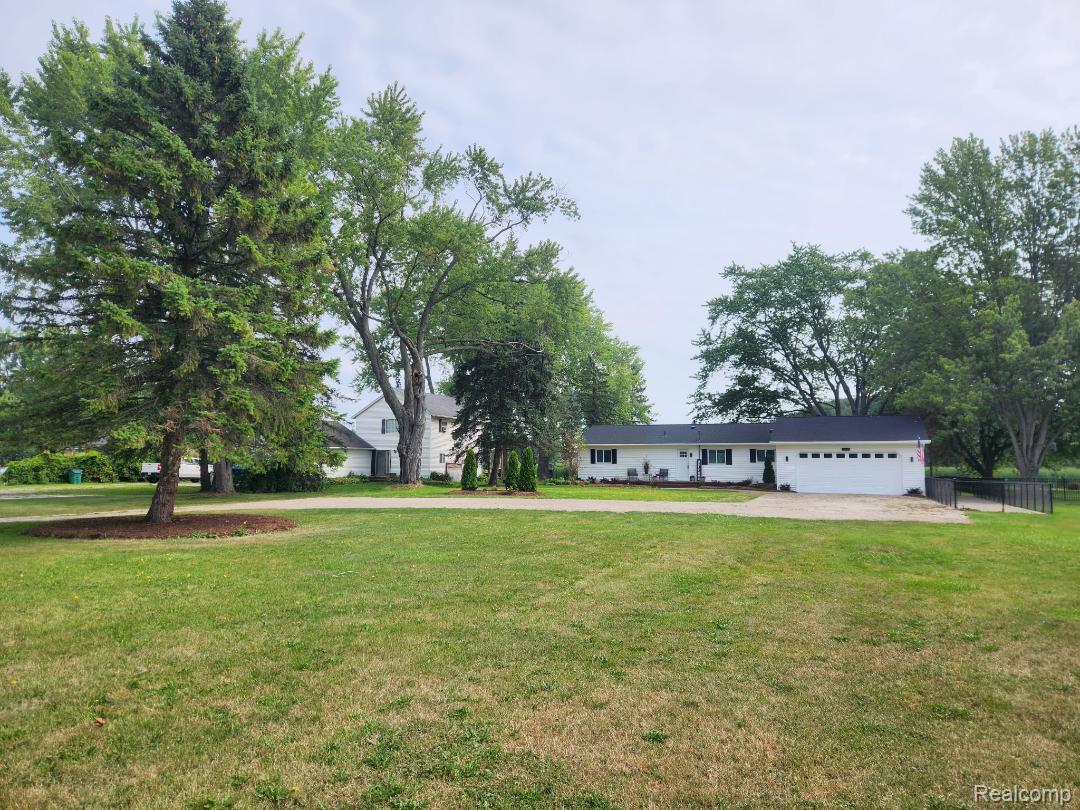 32563 Sutton Road