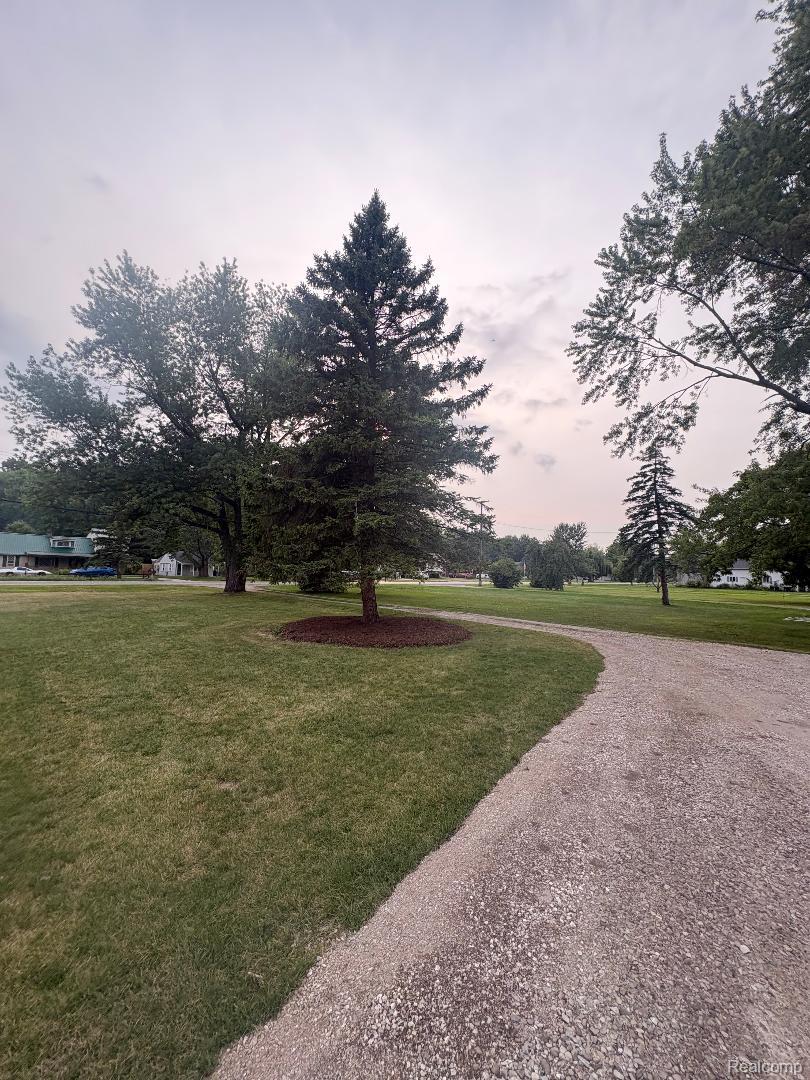 32563 Sutton Road