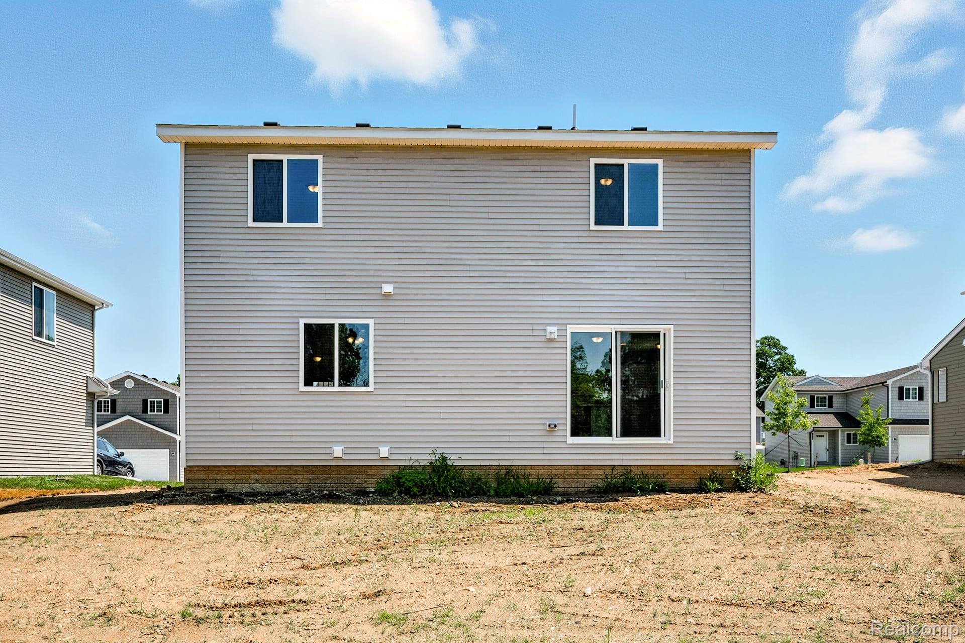 5740 Copper Tree Park