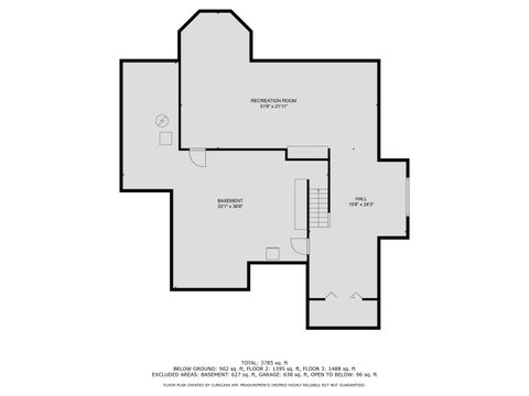 listing image 70