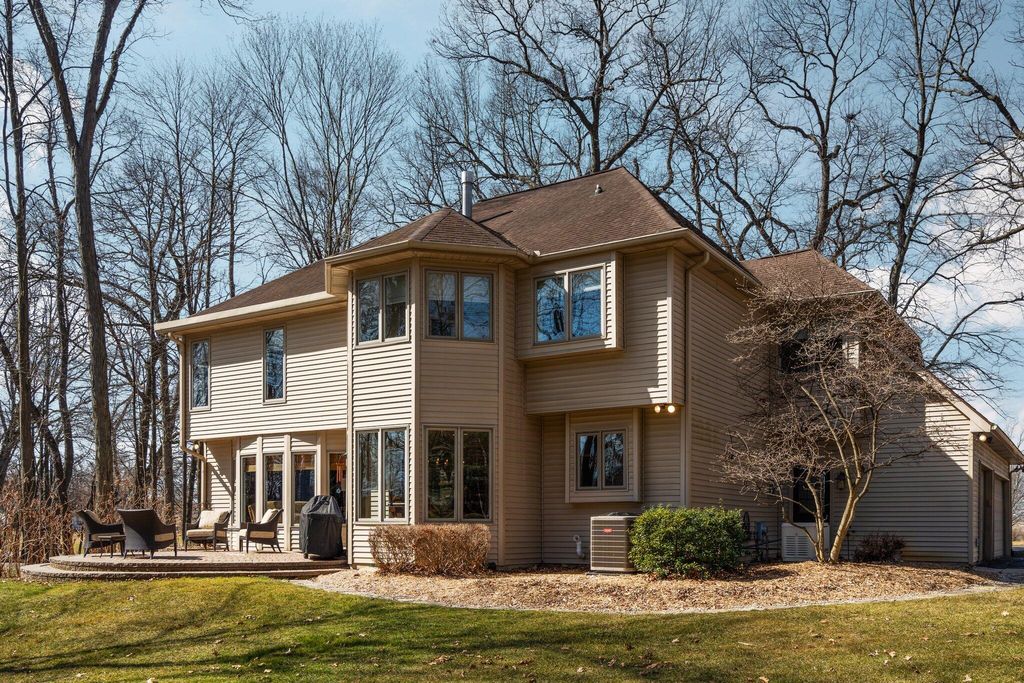 listing image 58