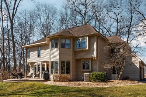 listing image 58