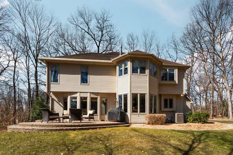 listing image 65