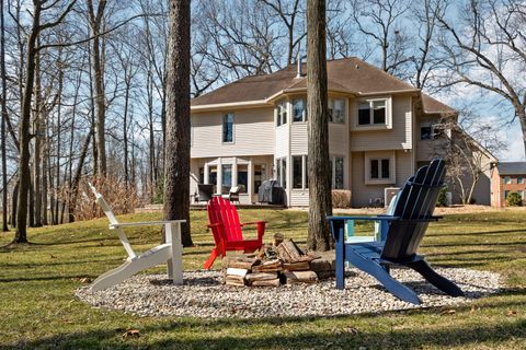 listing image 59