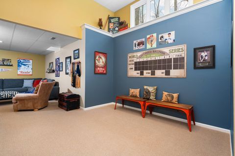 listing image 51