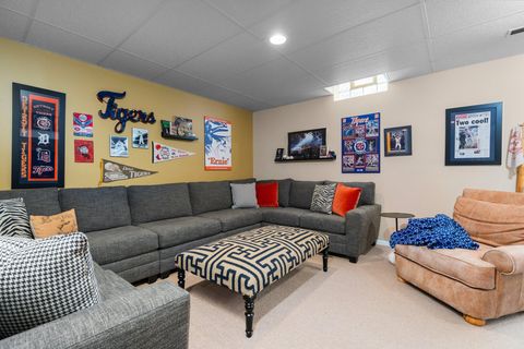 listing image 52