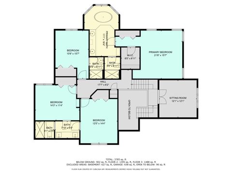 listing image 72