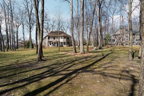 listing image 67