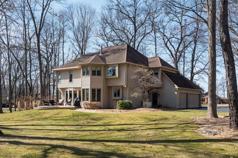 listing image 64