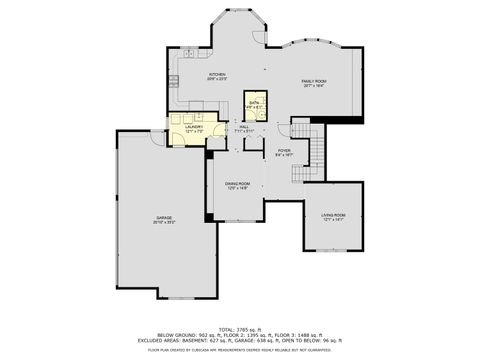 listing image 71