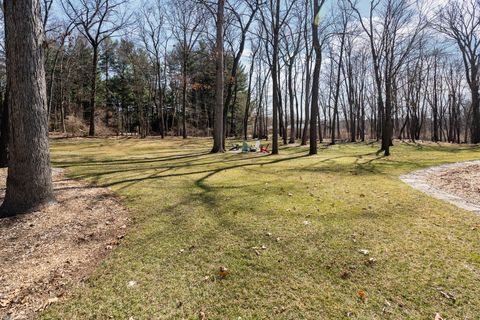 listing image 68