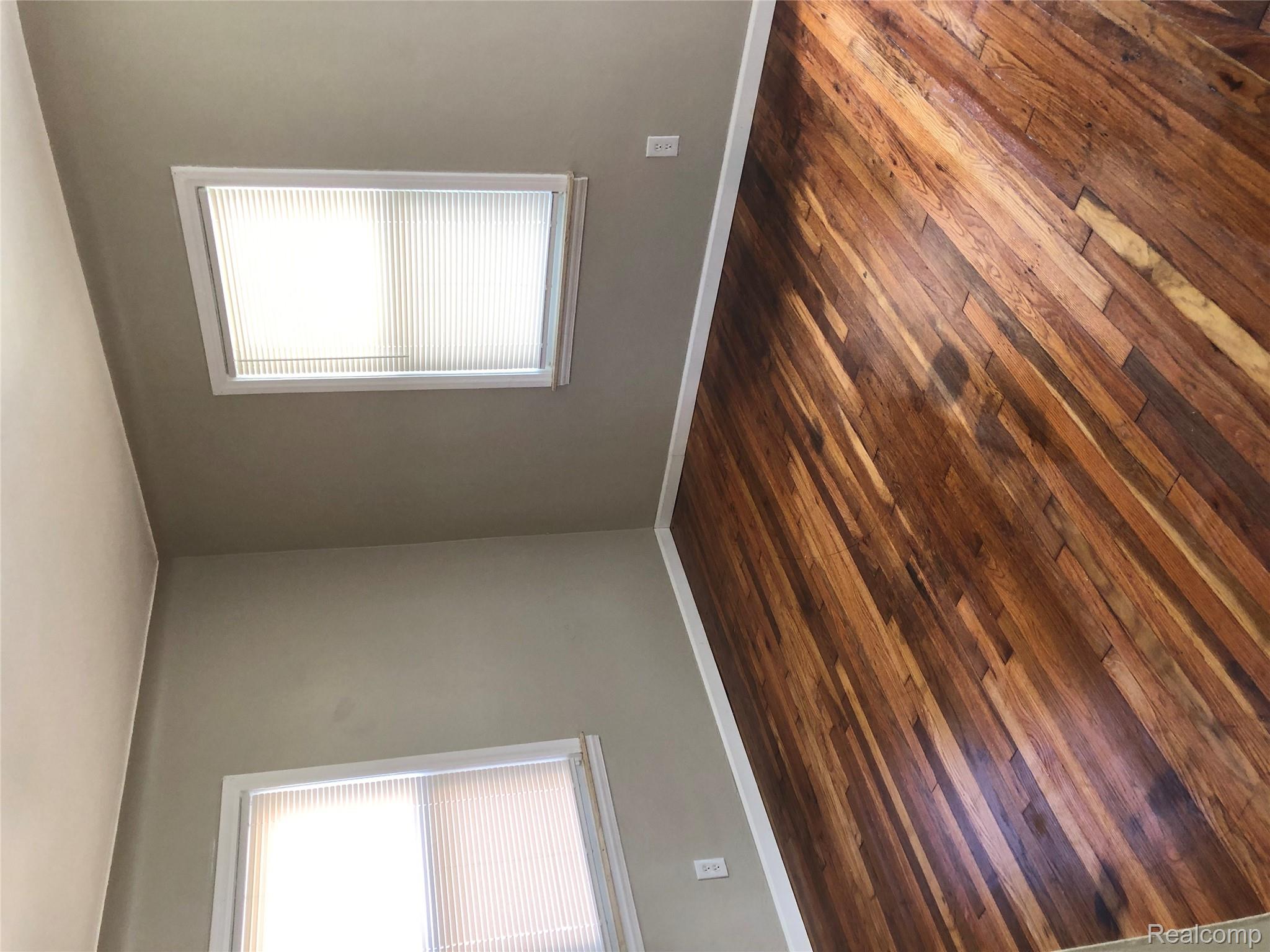 18615 Orleans Street