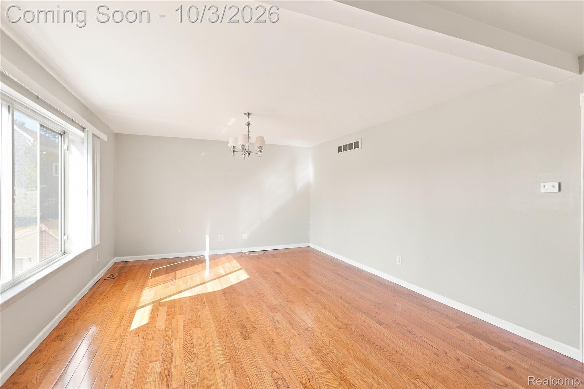 37718 Douglas Court